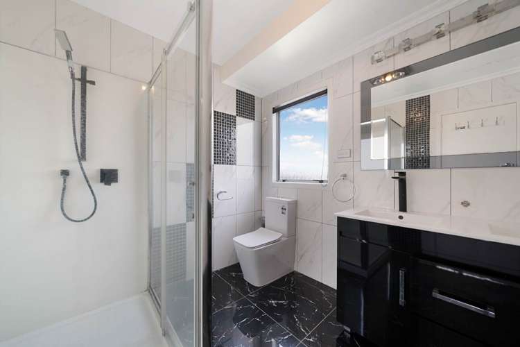 17 Kohinoor Avenue Mangere_28