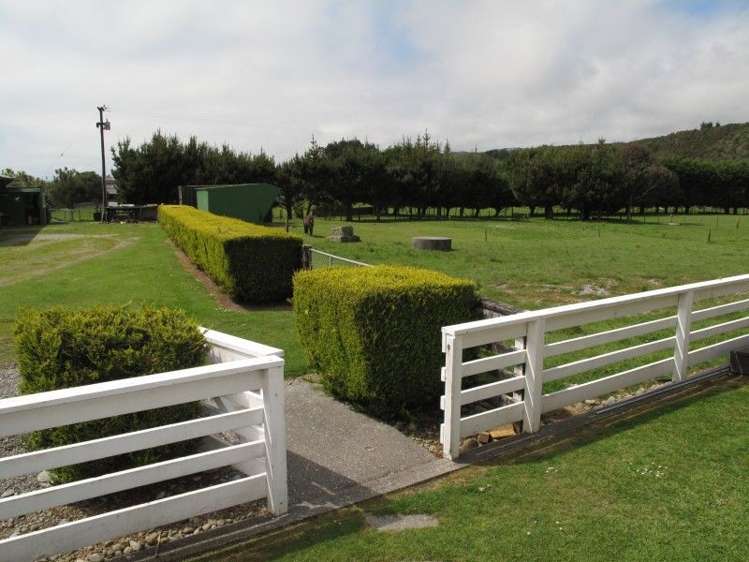 27 Cooper Road Gladstone_18