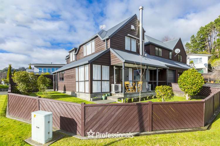 69 Sunbrae Drive Silverstream_20