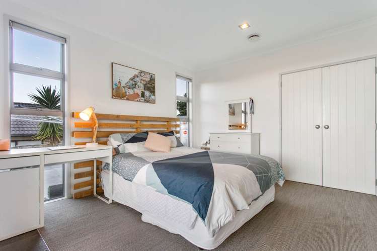 126 Beachlands Road Beachlands_26