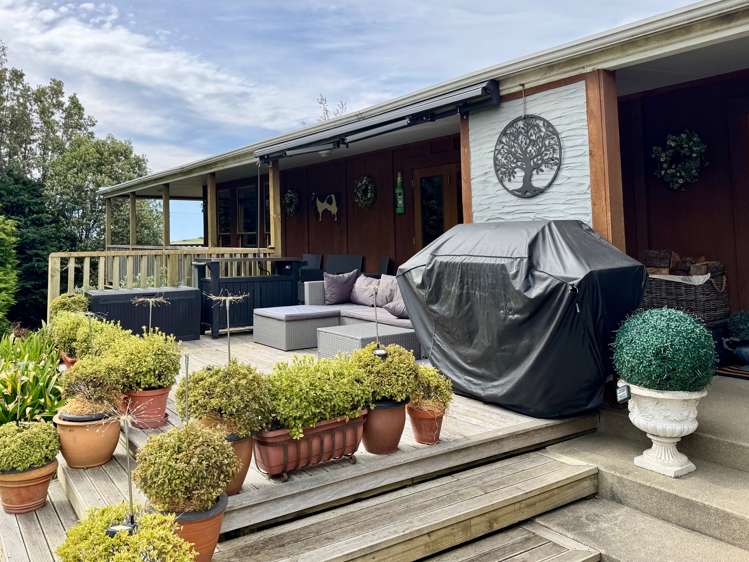 659 Ritchie Road Dunback_8