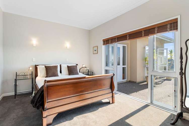 341 Hunua Road Hunua_18