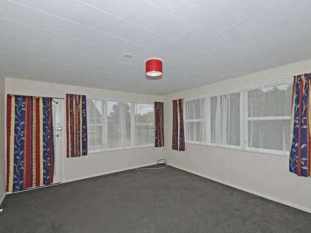 15- Parera Grove Heretaunga_2