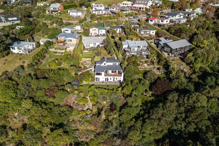 2/35 Ranui Crescent Diamond Harbour_28
