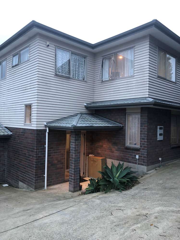 10a Marie Crescent Te Atatu South_21