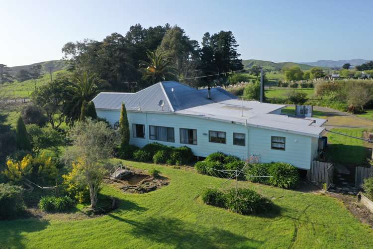 168 Range Road Woodville_8