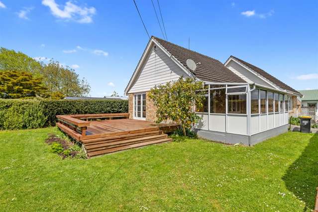 55 Moorhouse Street Morrinsville_1