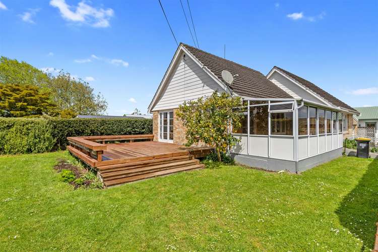 55 Moorhouse Street Morrinsville_1