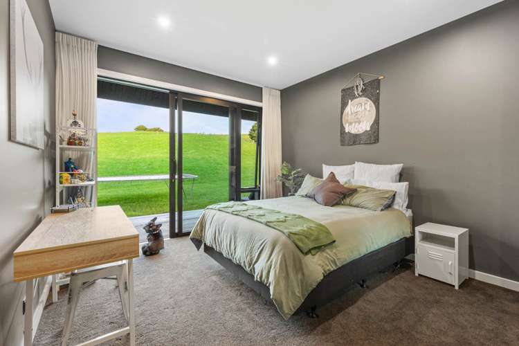 169 Tomarata Valley Road Te Arai_13