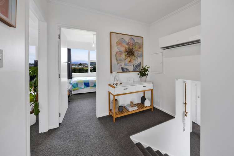 289 High Street Eltham_20