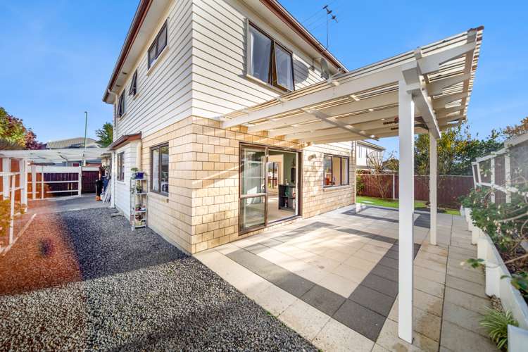 36 Baverstock Road Flat Bush_21