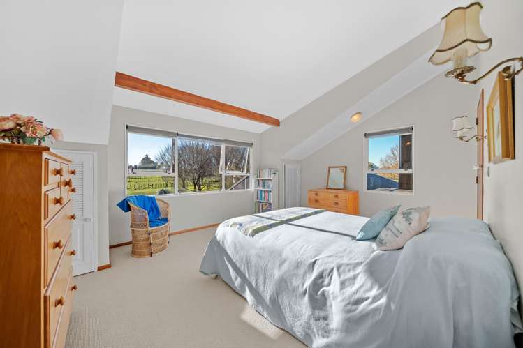 338 Manaia Road Masterton_18