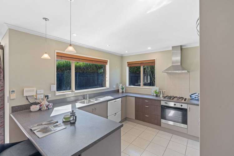 41 Rushmore Drive Belfast_5