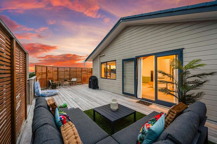 25 Broadfield Street Massey_14