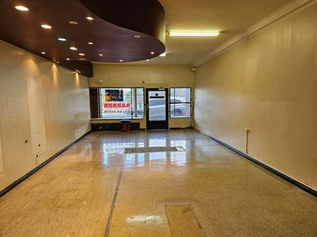 Shop C/150 Mount Smart Road Onehunga_3