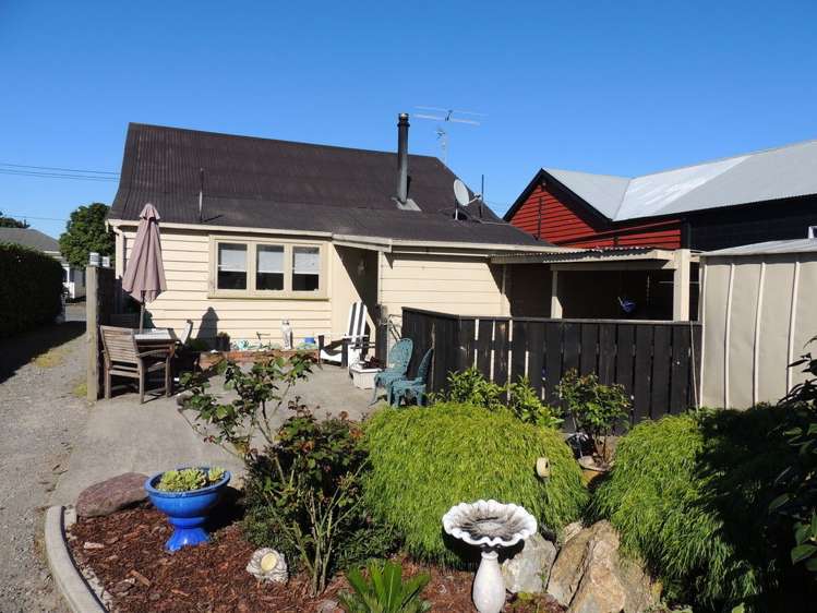 100 Bentley Street Masterton_18