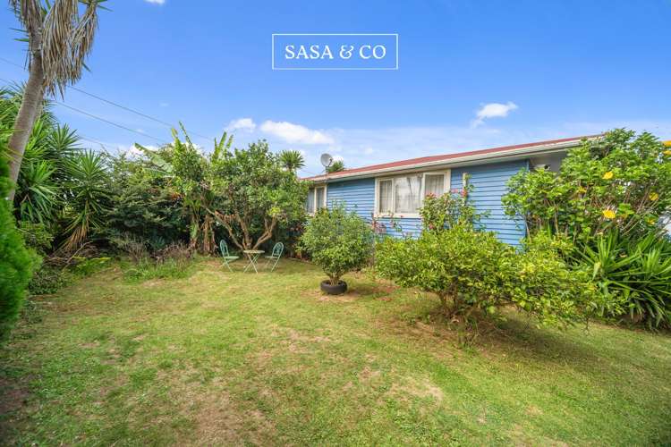 6 Tidal Road Mangere_11