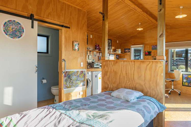 12B Nei Street Rangataua_7