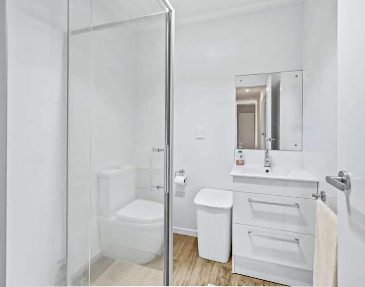 48 Hartis Avenue Huntly_21