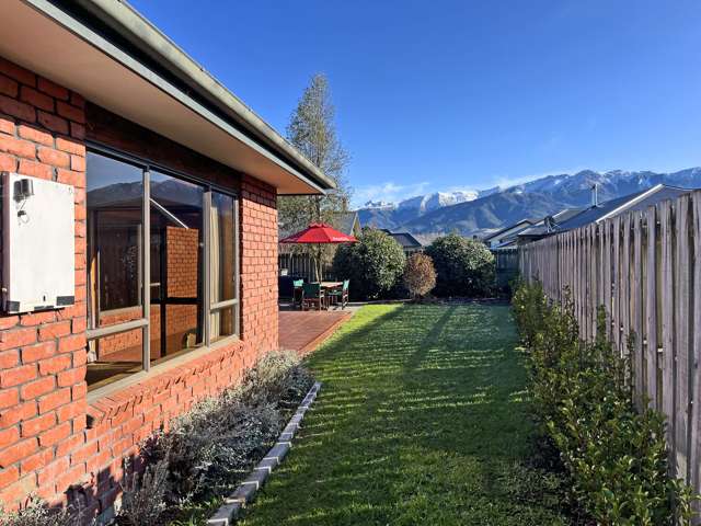 4 Ensor Drive Hanmer Springs_1