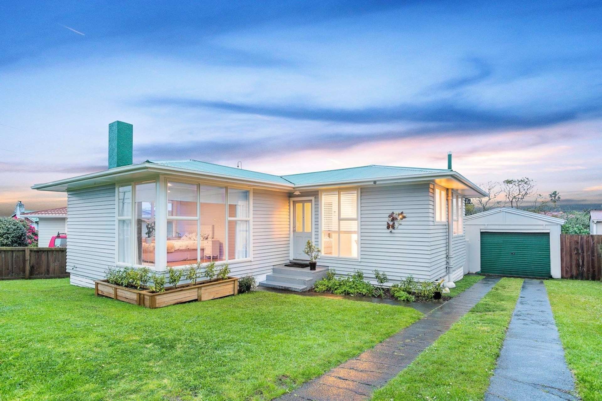 68 Walters Road Mount Wellington_0