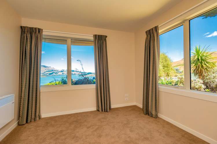 4c Harmans Road Lyttelton_12