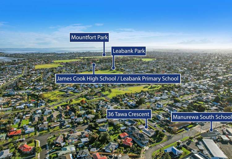 36 Tawa Crescent Manurewa_7