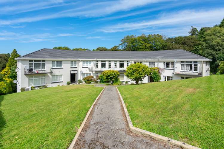 4a Alva Street Dunedin Central_16