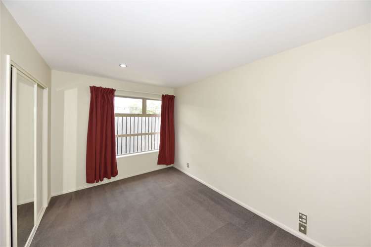 47 Westpark Drive Burnside_10