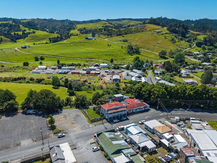 16 King Street Hikurangi_7