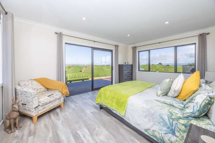 207 Sircombe Road Otorohanga_16