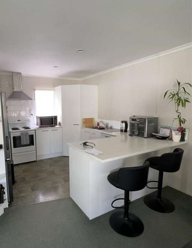 13 Cairnsvale Rise Manurewa_3