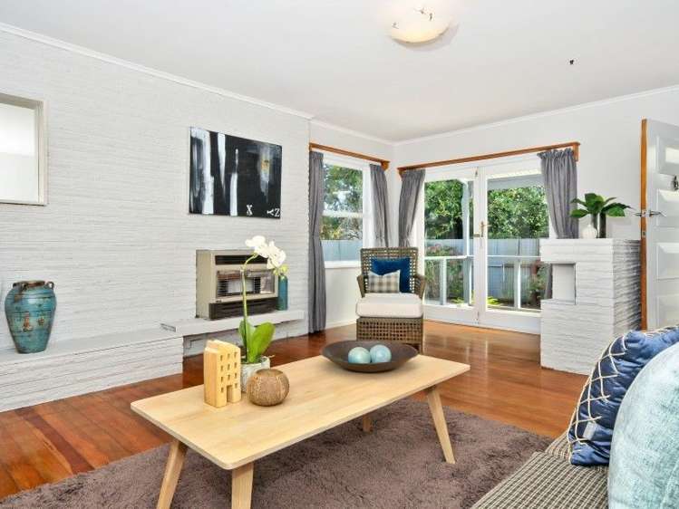 26 Wall Street Nawton_9