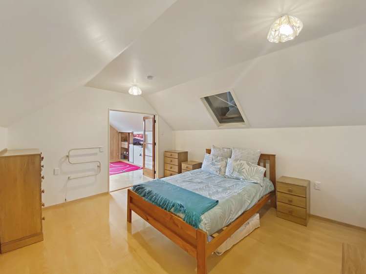 1 Totara Drive Twizel_23