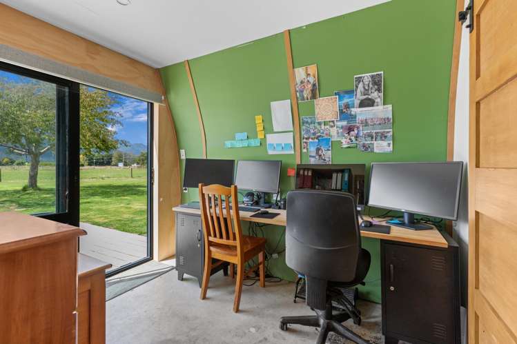 4565 State Highway 26 Te Aroha_20