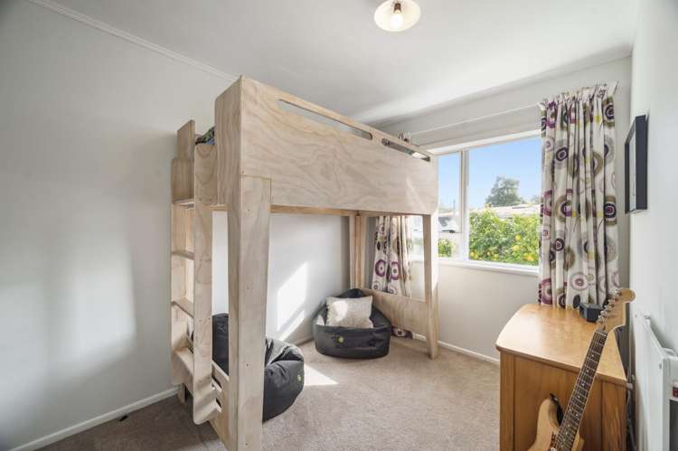 365c Old Taupo Road Springfield_8