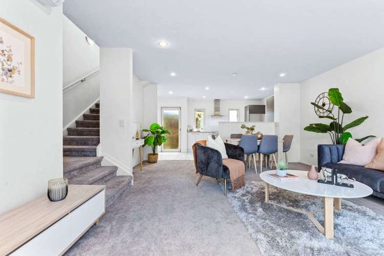 39/206 Manuka Road_2
