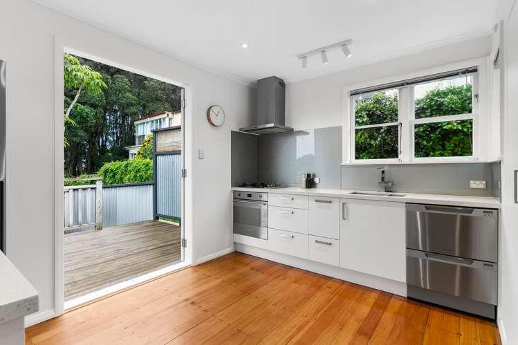 15a Oranga Avenue Onehunga_13