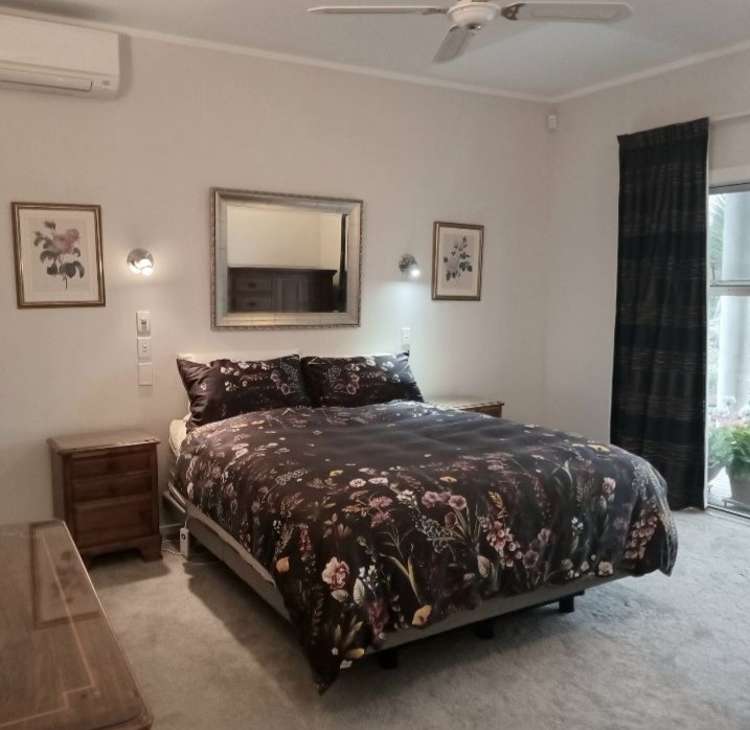 9 Upham Place Chartwell_10