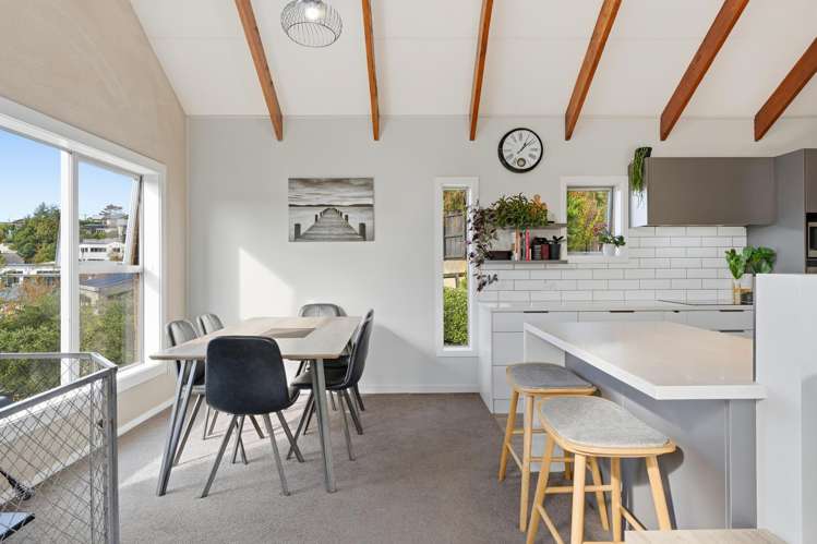 24 Leary Street Kenmure_8