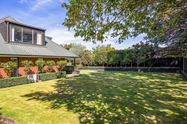 53 West Belt Rangiora_29