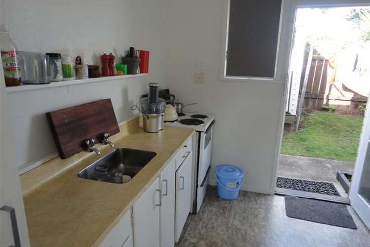 4/184a Arthur Street Onehunga_2