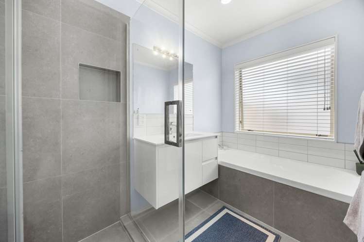 50 Caen Road Panmure_8