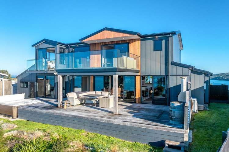 46 Kennedy Point Road Surfdale_16