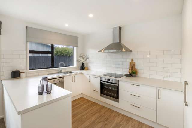 1/9 Chislehurst Place Bryndwr_2