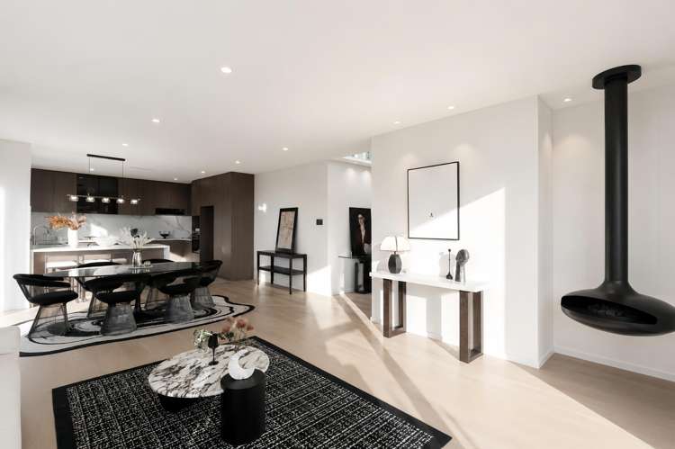 34/1 Firth Road Torbay_20