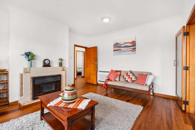 57 Keyte Street_1