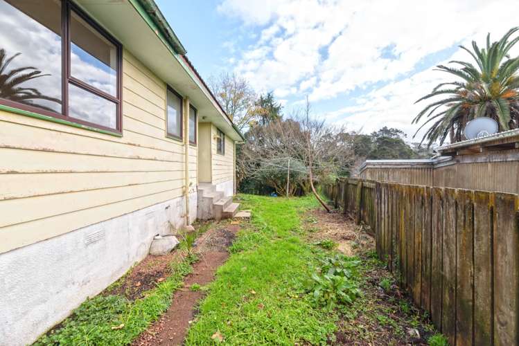 11 Tabitha Crescent Henderson_15