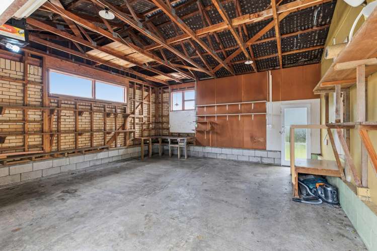 7 Tower View Terrace Te Aroha_15