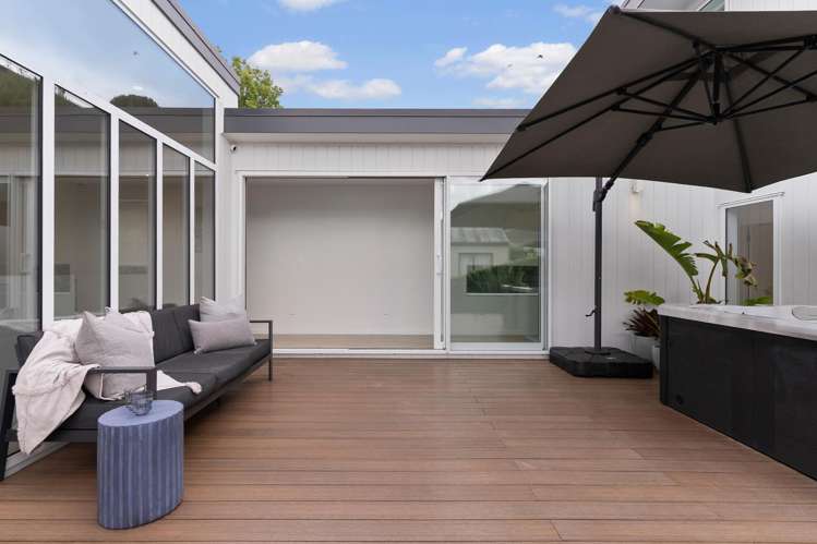 87d Verbena Road Birkdale_11